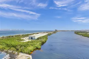 300 Bayview, Sunny Isles Beach, FL 33160 - Photo 10