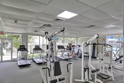 300 Bayview #PH10, Sunny Isles Beach, FL 33160 - Photo 24