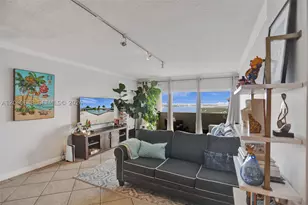 300 Bayview, Sunny Isles Beach, FL 33160 - Photo 2