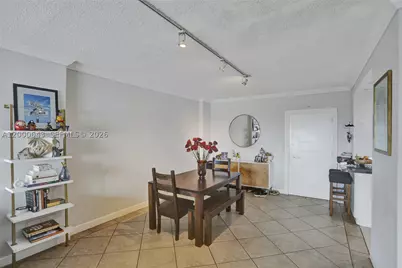 300 Bayview #PH10, Sunny Isles Beach, FL 33160 - Photo 12