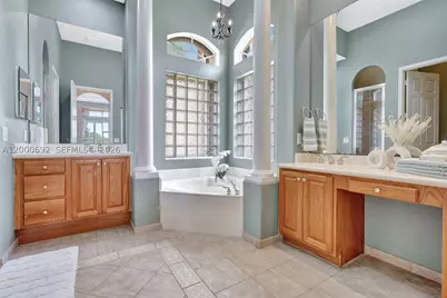 3060 SW 195th, Miramar, FL 33029 - Photo 22