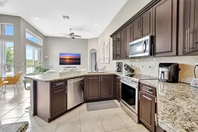 3060 SW 195th, Miramar, FL 33029 - Photo 16