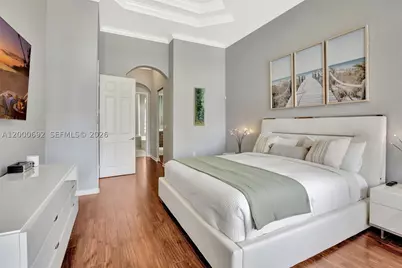 3060 SW 195th, Miramar, FL 33029 - Photo 20