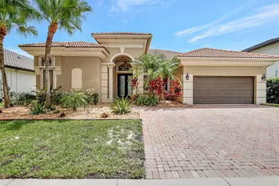 3060 SW 195th, Miramar, FL 33029 - Photo 2