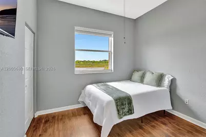 3060 SW 195th, Miramar, FL 33029 - Photo 28