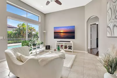 3060 SW 195th, Miramar, FL 33029 - Photo 12