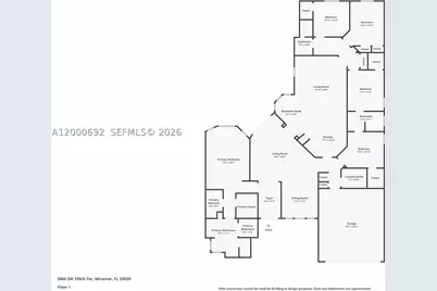 3060 SW 195th, Miramar, FL 33029 - Photo 56