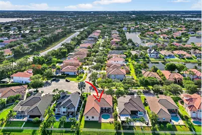 3060 SW 195th, Miramar, FL 33029 - Photo 38
