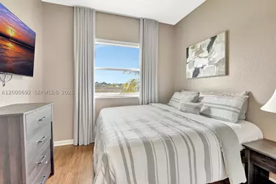 3060 SW 195th, Miramar, FL 33029 - Photo 24
