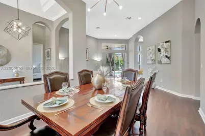 3060 SW 195th, Miramar, FL 33029 - Photo 6