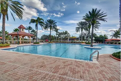 3060 SW 195th, Miramar, FL 33029 - Photo 52