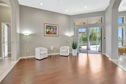 3060 SW 195th, Miramar, FL 33029 - Photo 10