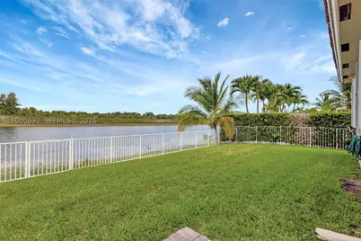 3060 SW 195th, Miramar, FL 33029 - Photo 36