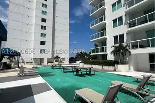 1871 NW S River, Miami, FL 33125 - Photo 34