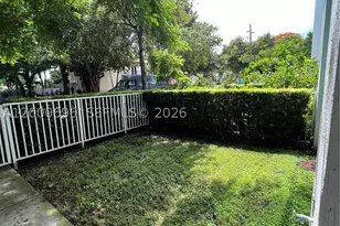 1871 NW S River, Miami, FL 33125 - Photo 16
