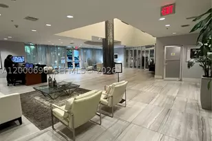 1871 NW S River, Miami, FL 33125 - Photo 42