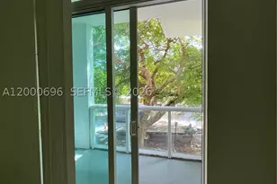 1871 NW S River, Miami, FL 33125 - Photo 28