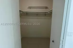1871 NW S River, Miami, FL 33125 - Photo 24