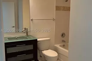 1871 NW S River, Miami, FL 33125 - Photo 6