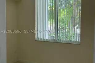1871 NW S River, Miami, FL 33125 - Photo 8
