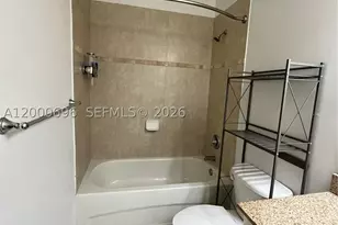 1871 NW S River, Miami, FL 33125 - Photo 26