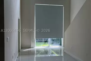 1871 NW S River, Miami, FL 33125 - Photo 4