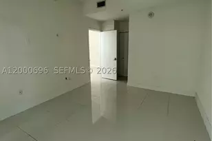 1871 NW S River, Miami, FL 33125 - Photo 30