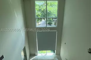 1871 NW S River, Miami, FL 33125 - Photo 22