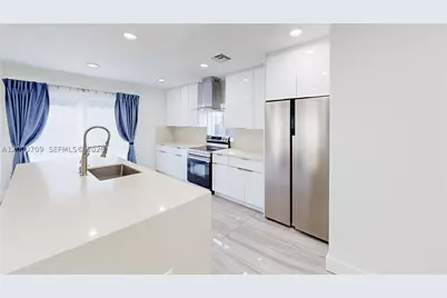 1886 NW 68th, Miami, FL 33147 - Photo 14