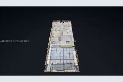 1886 NW 68th, Miami, FL 33147 - Photo 44