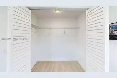 1886 NW 68th, Miami, FL 33147 - Photo 20