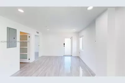 1886 NW 68th, Miami, FL 33147 - Photo 16