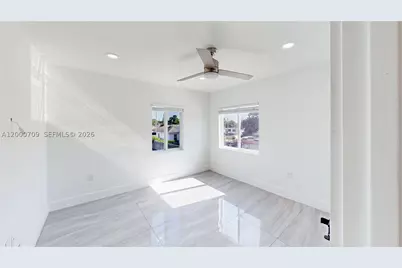 1886 NW 68th, Miami, FL 33147 - Photo 30