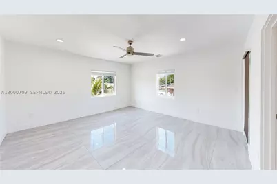 1886 NW 68th, Miami, FL 33147 - Photo 22