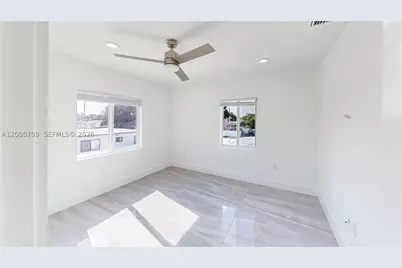 1886 NW 68th, Miami, FL 33147 - Photo 26