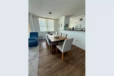 1155 Brickell Bay #1702, Miami, FL 33131 - Photo 6