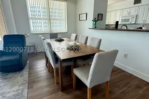 1155 Brickell Bay, Miami, FL 33131 - Photo 6