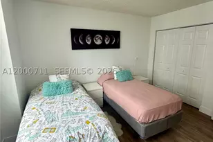 1155 Brickell Bay, Miami, FL 33131 - Photo 12
