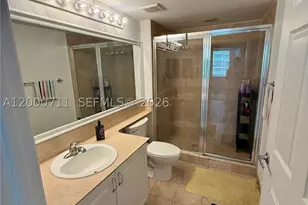 1155 Brickell Bay, Miami, FL 33131 - Photo 16