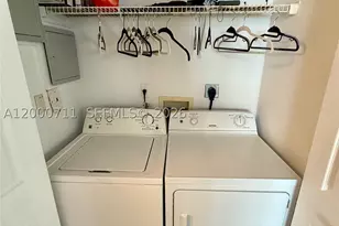 1155 Brickell Bay, Miami, FL 33131 - Photo 18