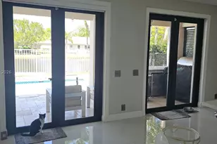 1871 Silverbell, Weston, FL 33327 - Photo 8