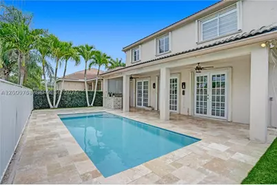 1871 Silverbell, Weston, FL 33327 - Photo 20