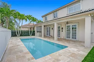 1871 Silverbell, Weston, FL 33327 - Photo 20