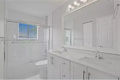 1871 Silverbell, Weston, FL 33327 - Photo 42