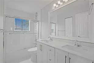 1871 Silverbell, Weston, FL 33327 - Photo 42