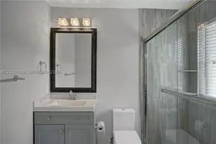 1871 Silverbell, Weston, FL 33327 - Photo 34
