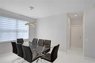 1871 Silverbell, Weston, FL 33327 - Photo 58