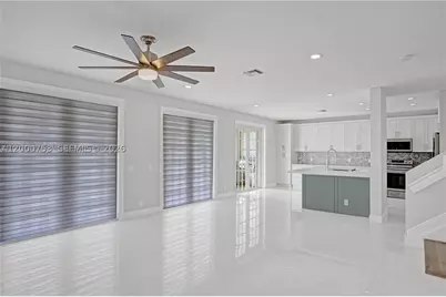 1871 Silverbell, Weston, FL 33327 - Photo 60