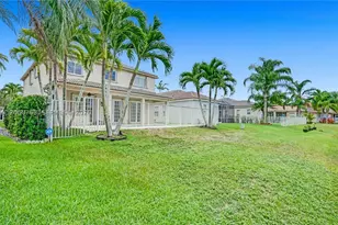 1871 Silverbell, Weston, FL 33327 - Photo 14