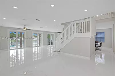 1871 Silverbell, Weston, FL 33327 - Photo 26